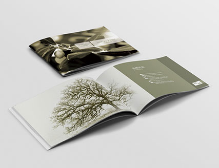 畫冊3